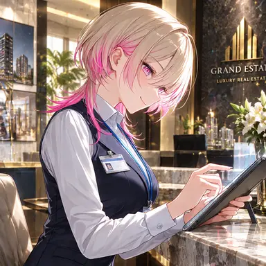 Profile image of Akari Arisugawa