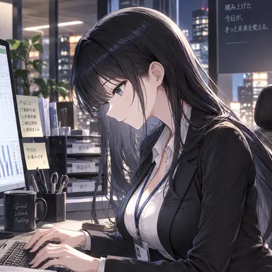 Profile image of 神埼 玲奈