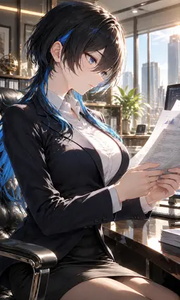 Profile image of Kaori Kurose