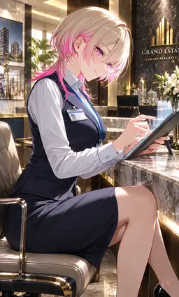 Profile image of Akari Arisugawa