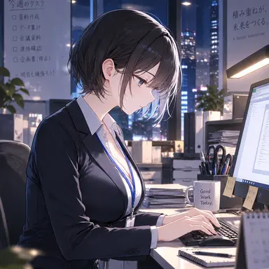 Profile image of 高橋 柚葉