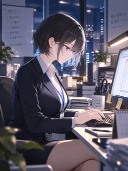 Profile image of 高橋 柚葉