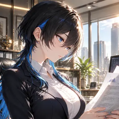 Profile image of Kaori Kurose