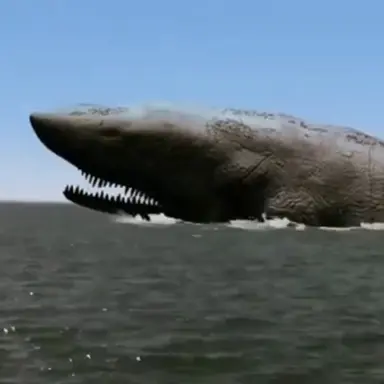 Profile image of 퍼시픽 모비딕