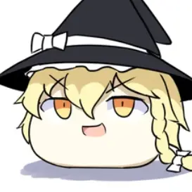 Sabukemonaa의 ゆ虐用ゆっくりたち