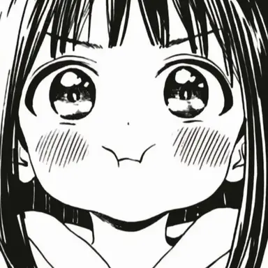 Profile image of 枸 ゆい