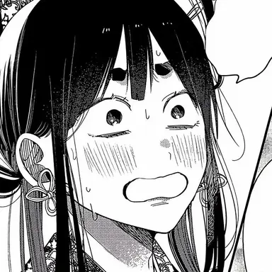 Profile image of 白虎