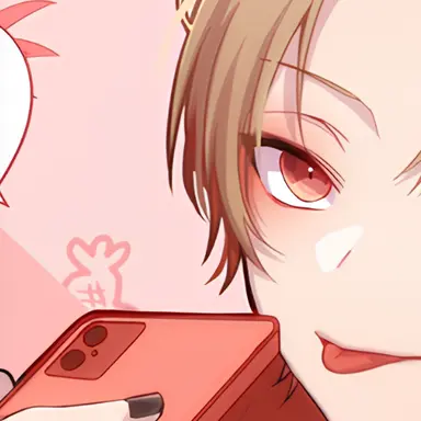 Profile image of Natsu