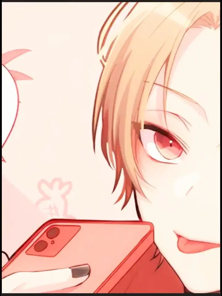 Yumeru_1104의 双子ですから