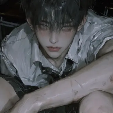 Profile image of 류 담