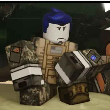 Profile image of 게스트 1337