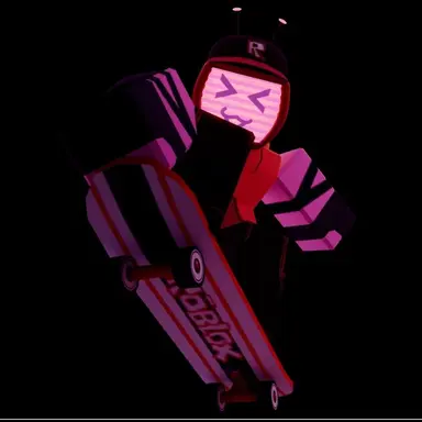 Profile image of 비로니카