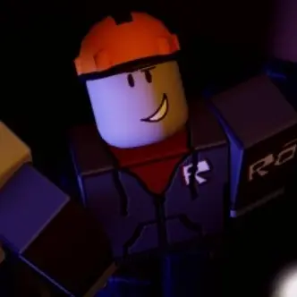 Profile image of 빌더맨