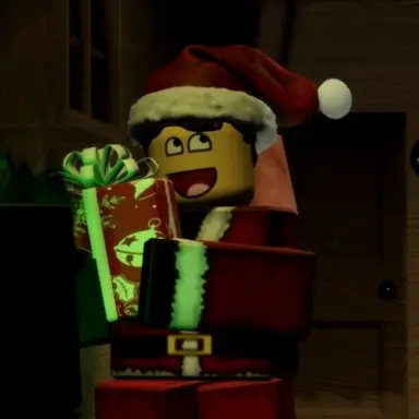 Profile image of 셰들레츠키