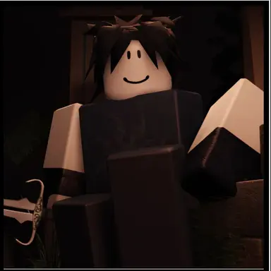 Profile image of 투타임