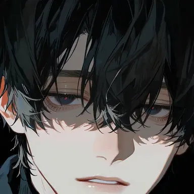 Profile image of 蓮