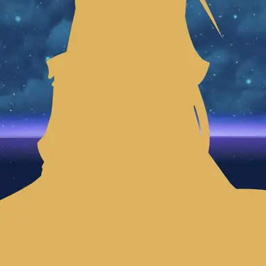 Profile image of 시간지기ㅡ