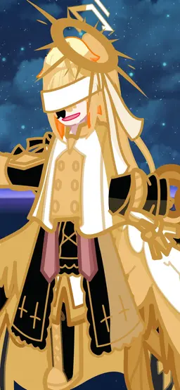 Profile image of 시간지기ㅡ