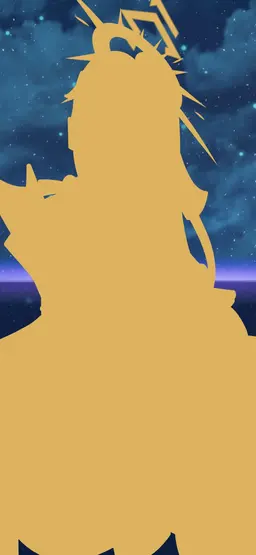 Profile image of 시간지기ㅡ
