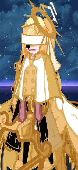 Profile image of 시간지기ㅡ