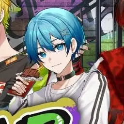 Profile image of ちぐさ