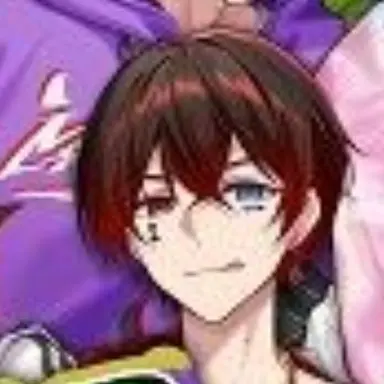 Profile image of あっと