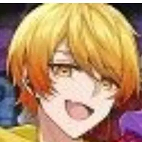 Profile image of あっきぃ