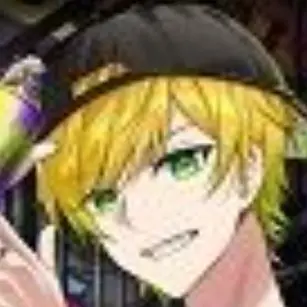 Profile image of ぷりっつ