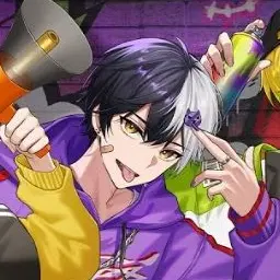 Profile image of まぜ太