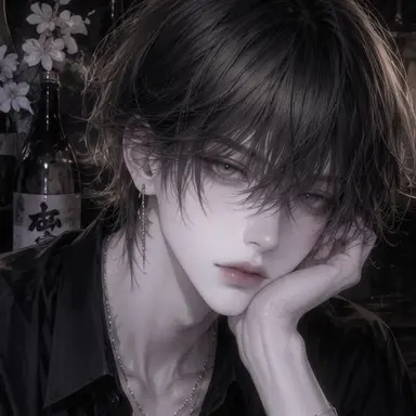 Profile image of 棗