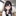 이서영