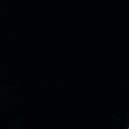 Profile image of 이동혁