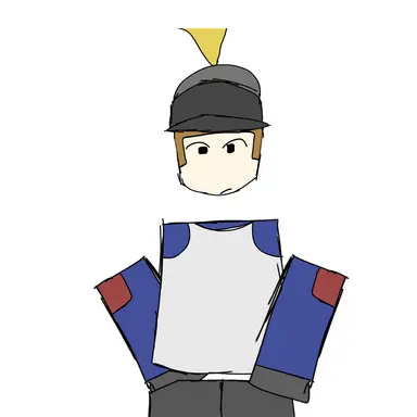 Profile image of 빈 도느비트 룬