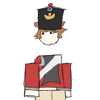 Profile image of 샤를리 말론