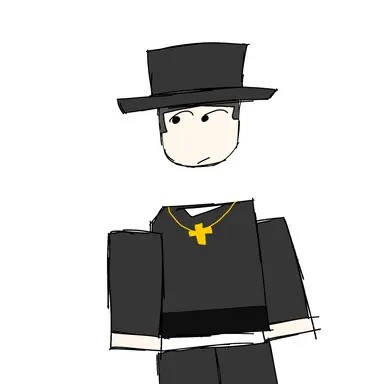 Profile image of 라뷔엘 브누아