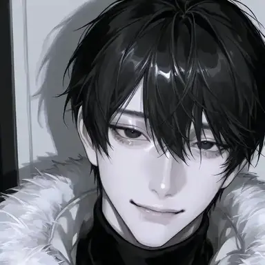 Profile image of 亮