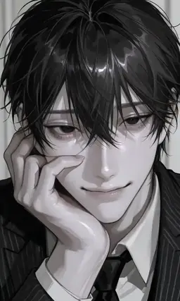 Profile image of 亮