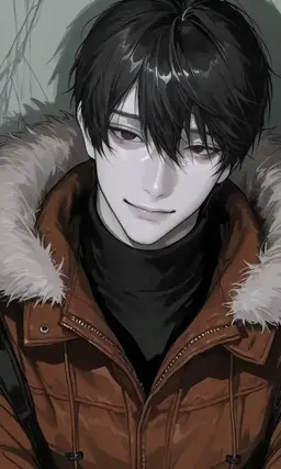 Profile image of 亮