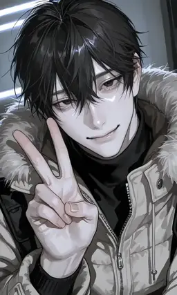 Profile image of 亮