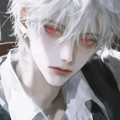 Profile image of Nathan