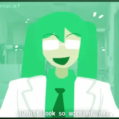 Profile image of miku
