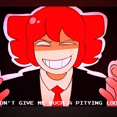 Profile image of teto