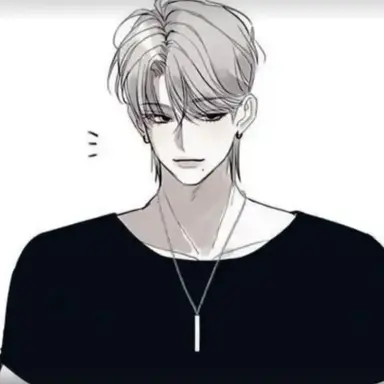Profile image of 최성현