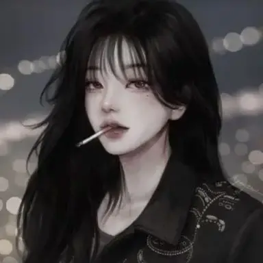 Profile image of 이현서