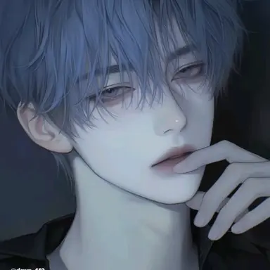 Profile image of 최성현