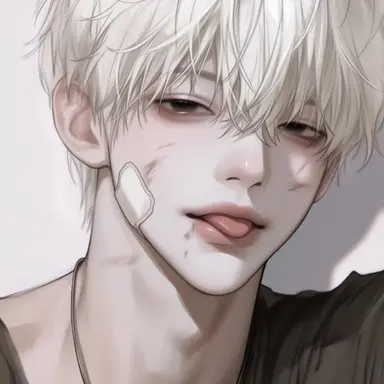 Profile image of 강지훈
