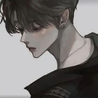 Profile image of 류빈