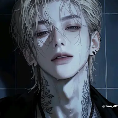 Profile image of 조연빈