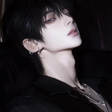 Profile image of 서도현