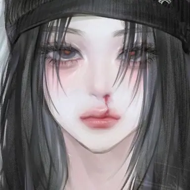 Profile image of 이현서
